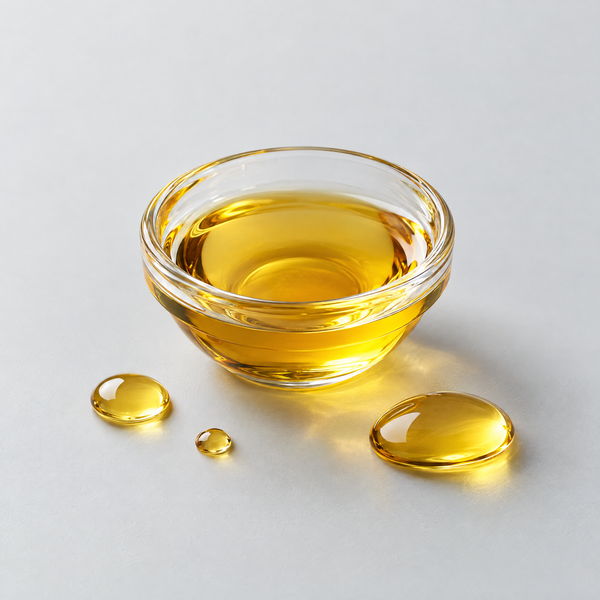 Omega 3 (fish oil)