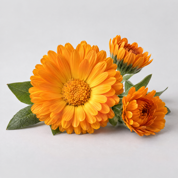 Calendula