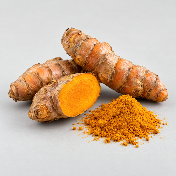 Turmeric