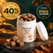 Chewable Tablets for Dogs